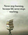 1786602350685.png