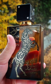 1786770138234.png