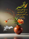 1787058029416.png