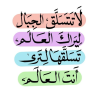 1787118209096.png