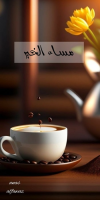 1787167706161.png