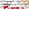 1787300301149.png