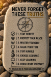 1787310277885.png