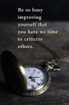 1787311608865.png