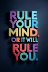 1787314165390.png