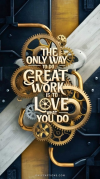 1787335471095.png