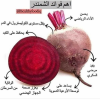 1787412036490.png