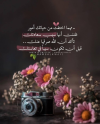 1787457251076.png