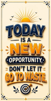 1787560054523.png
