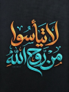 1787677118057.png