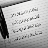 1787770828611.png
