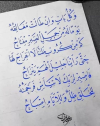 1787812427562.png