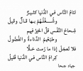 1788007750313.png