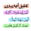 1788017571270.png