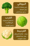 1788019771425.png