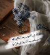 1788081432376.png