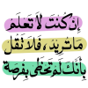 1788414808782.png