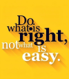 1788779853694.png