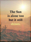 1788847908331.png