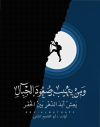 1788952597062.png