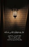 1789056664673.png