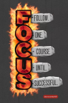 1789562623334.png