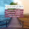 1789581730866.png