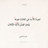1789584284514.png