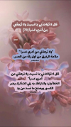1789624353628.png