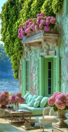 1789624421198.png