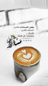 1789908275731.png