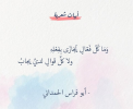 1790058789622.png