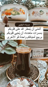 1790073855736.png