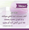 1790144612399.png