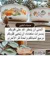 1790187607065.png