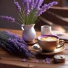 1790735168759.png