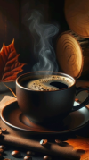 1790737694615.png