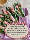 1790738539020.png