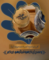 1790746535322.png