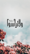 1790752455480.png