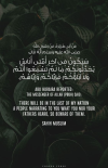 1790856210519.png
