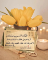 1790858461044.png