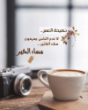 1790885414291.png