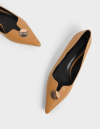 1770621580776.png