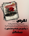 1791470093967.png