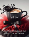 1791977244676.png