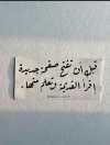 1792268489196.png