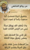 1793023805720.png