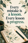 1793094287536.png