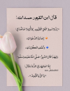 1772896976765.png